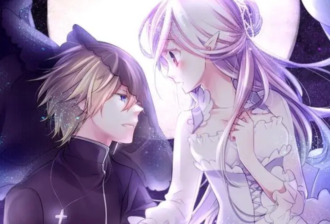 屠狗式角色扮演作者