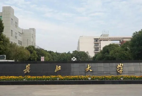 湖北有哪些二本大学排名及分数线