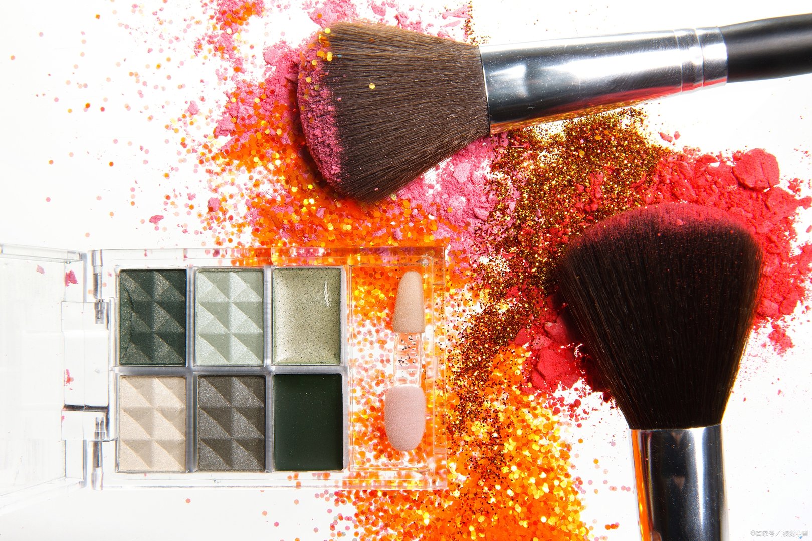 去哪里买靠谱的日本彩妆和护肤品？有哪些日妆正品代购店推荐？