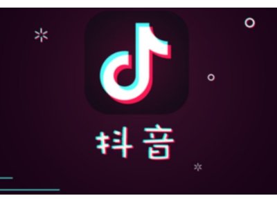 李雨晴妈妈什么梗