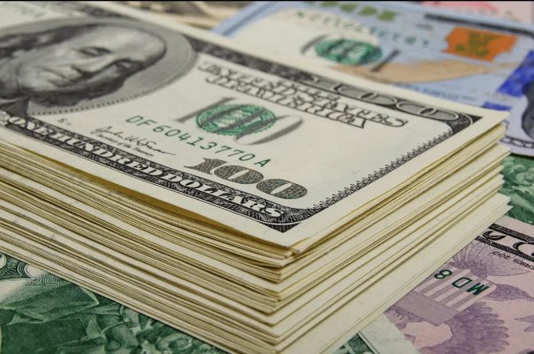 仇富是什么意思