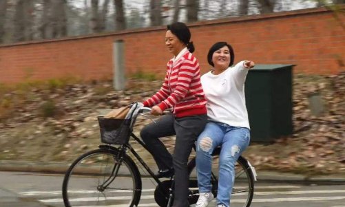 国语喜剧电影排行榜前十名