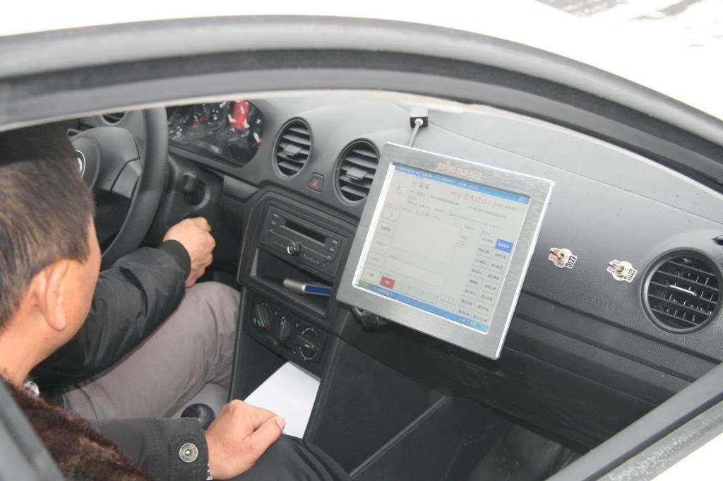 “一踩二挂三打四鸣五抬六松”是哪些步骤？