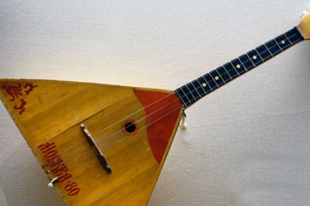 琴心是什么意思