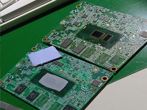 i5-2400相当于第几代的i5？