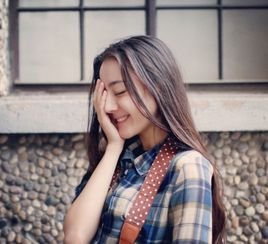 迪丽热巴更博分享迪士尼plog,她在其中的造型如何?