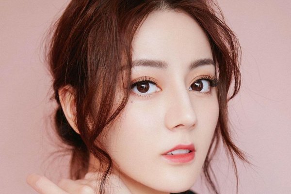 迪丽热巴：我一定要演渣男，她在《长歌行》中的表现如何？