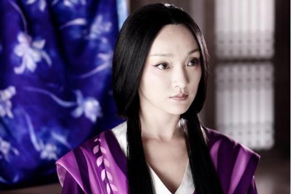 求画皮2的一些台词