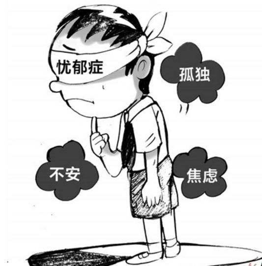 黄冈一干部单位坠楼身亡,他是自杀还是他杀?