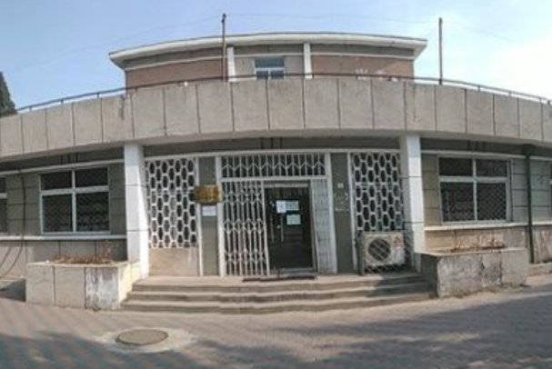 廊坊升学率最高的高中是哪个啊？