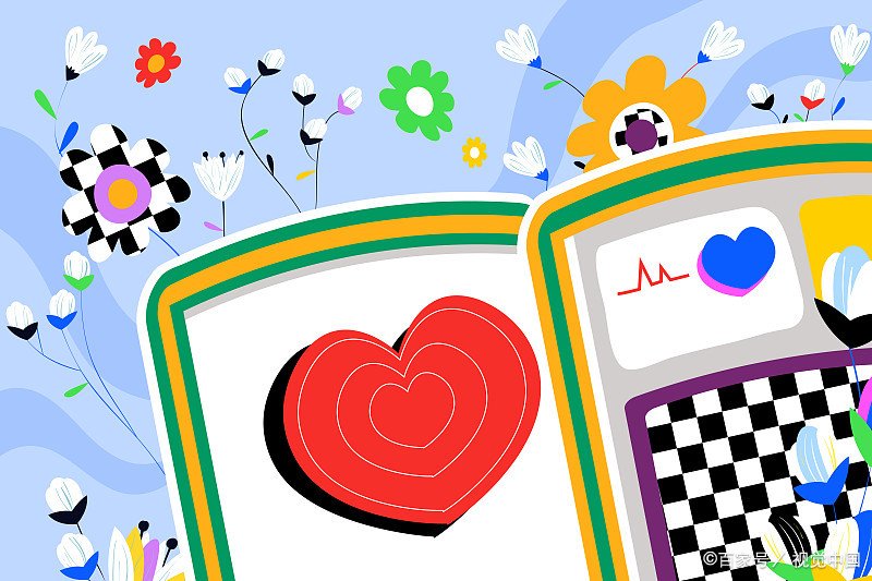 怎么样才能抓紧时间爱一个人？