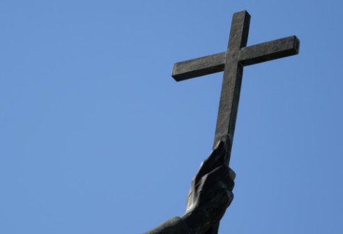 弥撒是什么意思