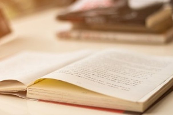 恩施教育平台入口网站是什么