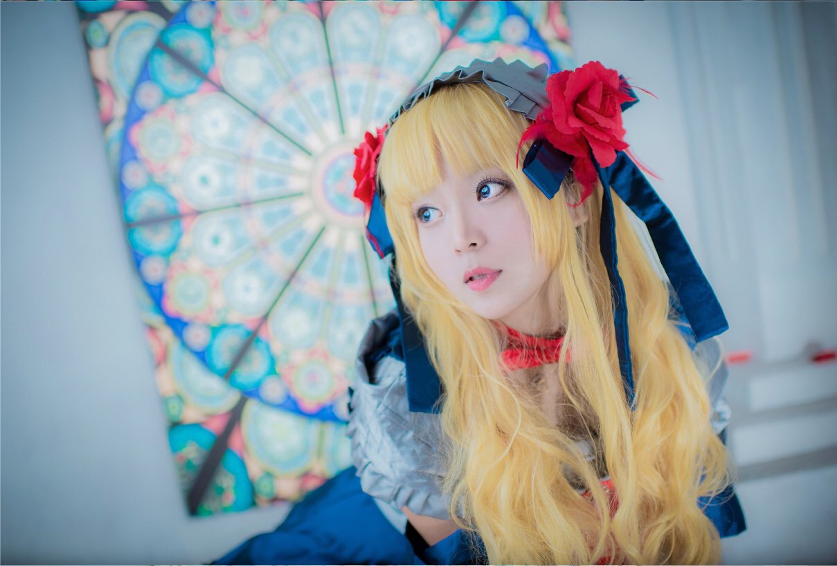 《珂赛特的肖像》珂赛特是怎么变成了马尔切罗的画中灵魂？