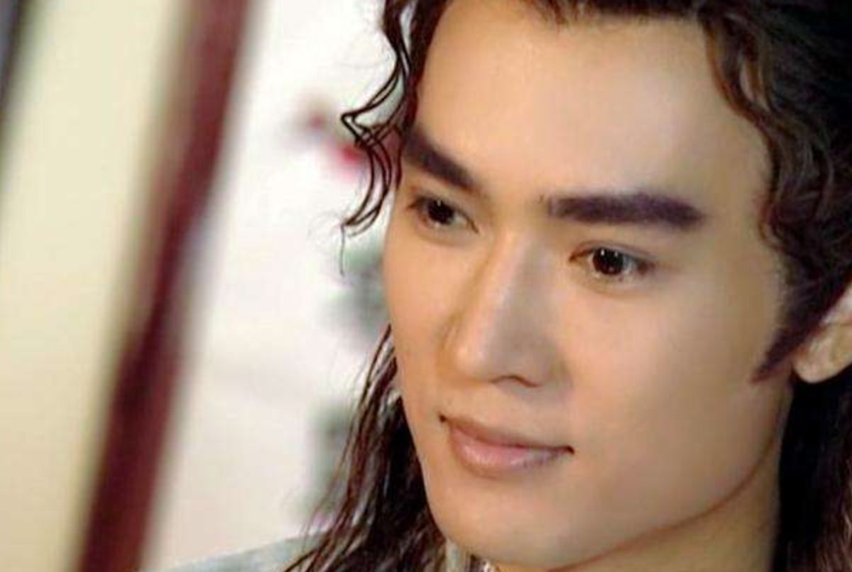 焦恩俊演过的电视剧有哪些