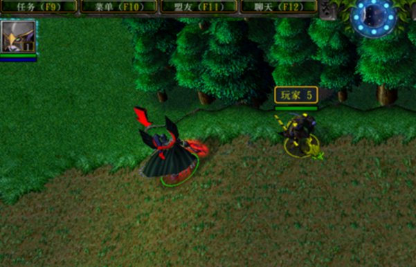 禁魔之战专属vip英雄怎么选？