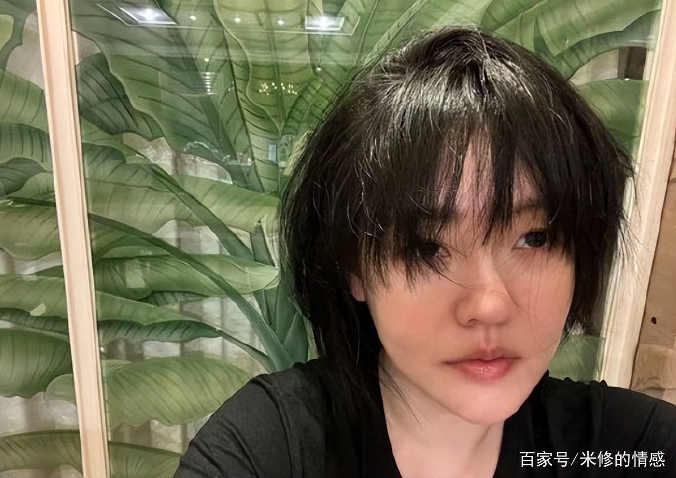 小S成新冠密接,节目录制被紧急叫停,事情的经过是怎样的?