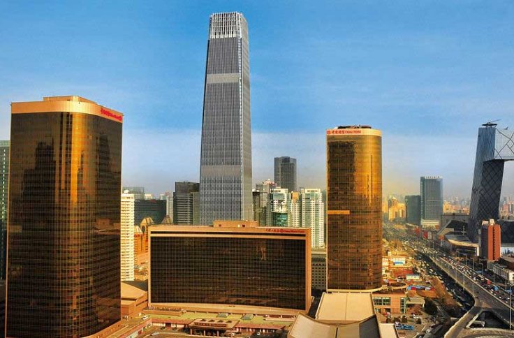 国际金融和国际贸易有什么区别