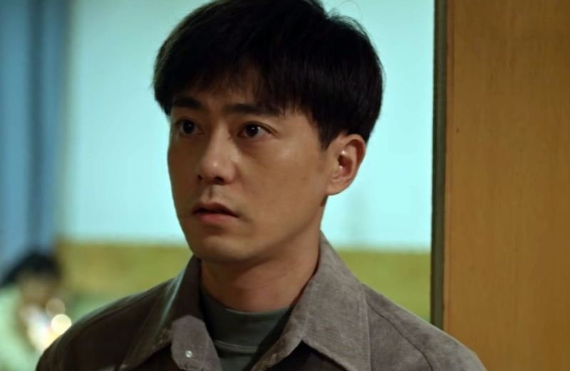 乔家的儿女王一丁结局是什么