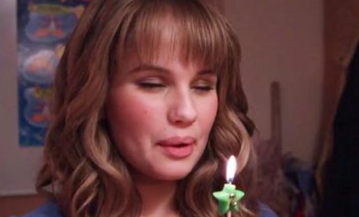 《黑人兄弟》是谁演的？