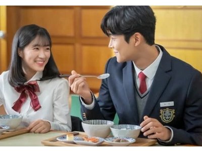 有什么好看的韩剧啊.