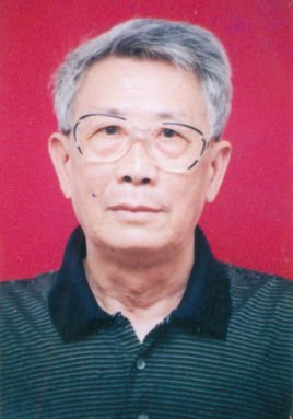 黄锡麟的主要成就