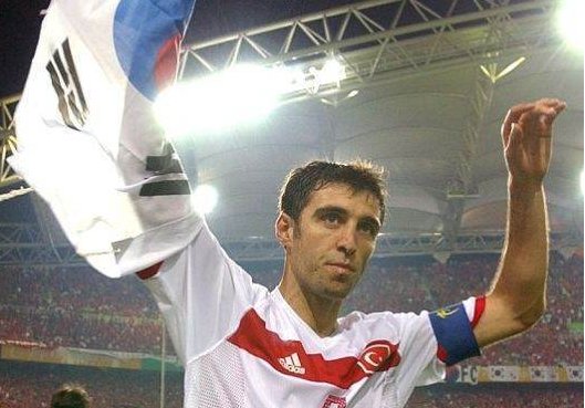 世界杯历史上最快进球时间