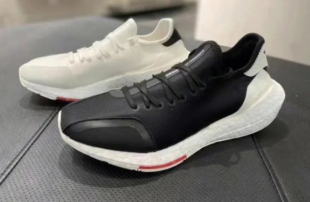 y3是个什么档次的品牌