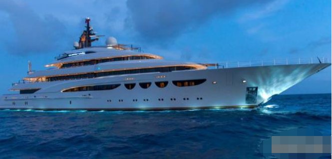 现在世界上最贵的东西是什么