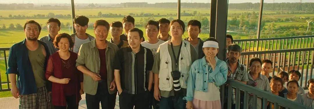 宁浩必看的十部电影