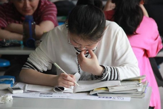 标准差系数公式