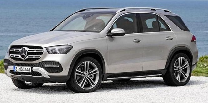 奔驰越野车有哪几款