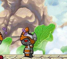 造梦西游3氐土铠 杀什么有得