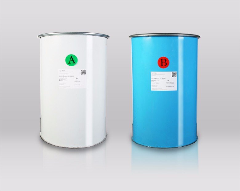 什么胶水干了是透明的？