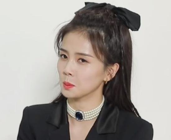 罗云熙拍吻戏为啥那么好?其实下了很多功夫,为何这都要归功于白鹿呢?