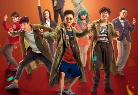 最近有哪些好看的电影？