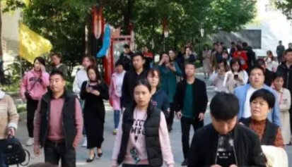 济南自考办电话