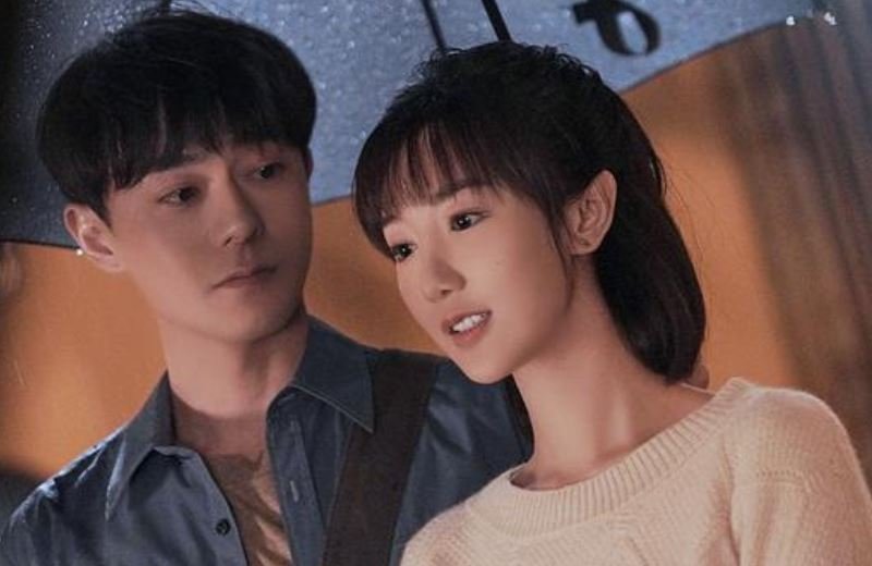 乔家的儿女王一丁结局是什么