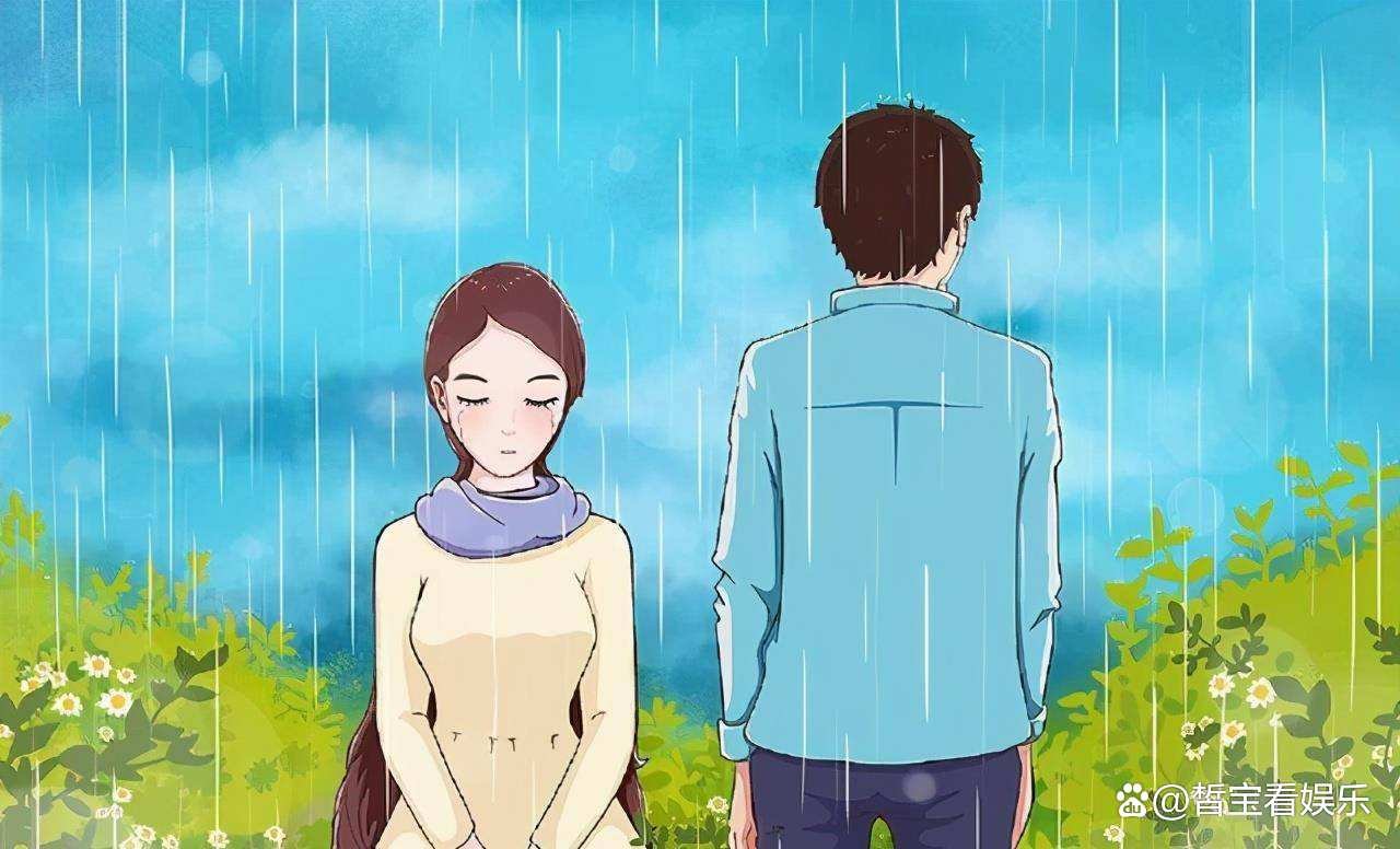 想跟现女友分手，但却找不到合适借口，分手真的有必要找借口吗？