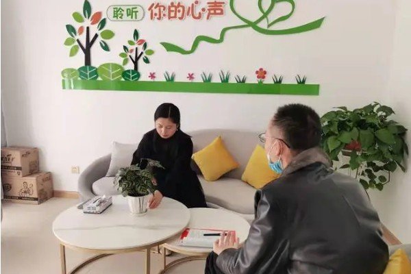 心理咨询师成绩什么时候出来?