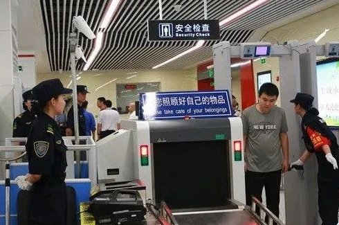 石家庄的疫情流调工作特别是疫情源头追溯情况如何？