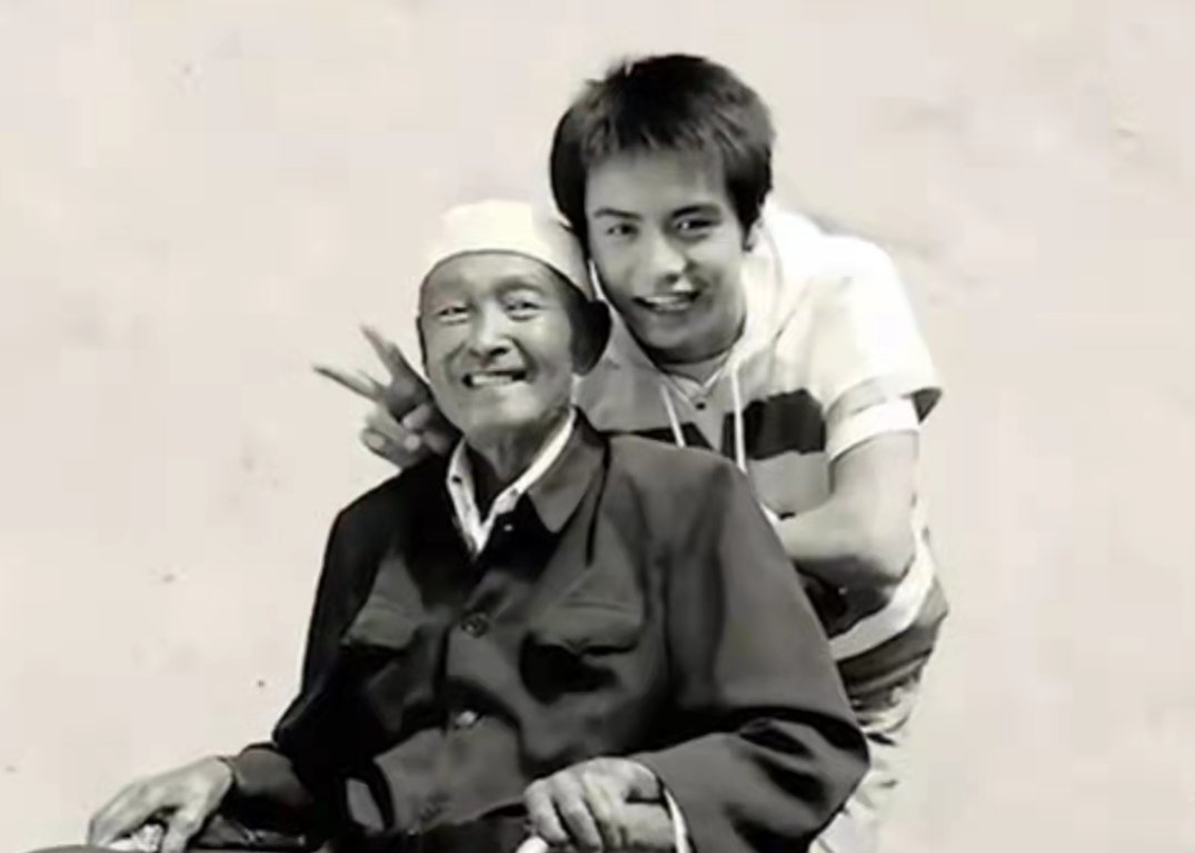 马天宇自爆要退出娱乐圈，他经历了什么？