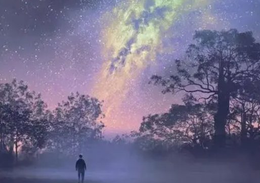 什么歌在抖音上最火2021？