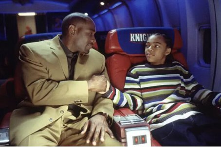 篮球电影排行榜前十名