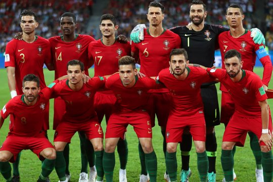 卡塔尔世界杯最贵10支球队有哪些