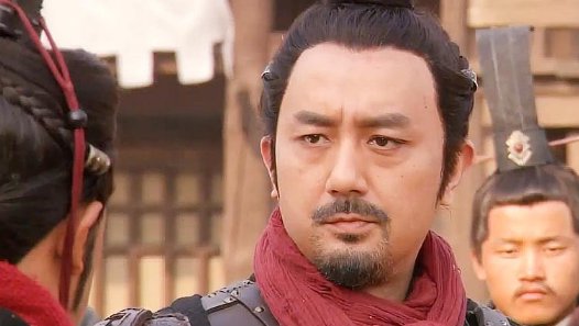 战国公孙衍介绍，合纵的创始人公孙衍为何含冤而死呢？