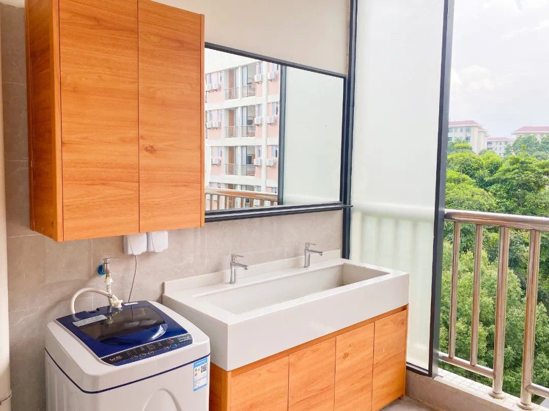 广州商学院怎么样啊？