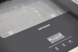 太无语!以是否购买平板电脑为分班标准,山西多校为什么要这样做?