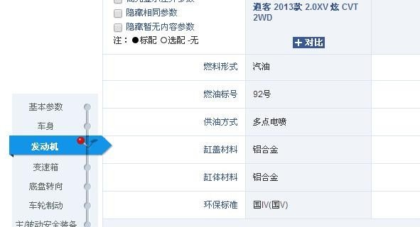 问一下2014年生产的日产逍客是国四还是国五？