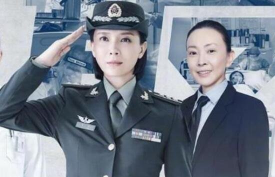 最美逆行者肖宁原型是谁 义无反顾的冲在最前线